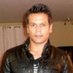 Rahm Hafiz (@rahm_hafiz) Twitter profile photo Rahm Hafiz (@rahm_hafiz) Twitter profile photo