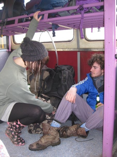 TheSparkies's profile picture. 