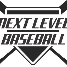 Next Level Baseball