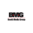 BoothMedia's profile image