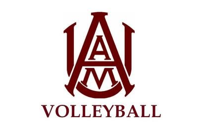 Alabama A&M Volleyball