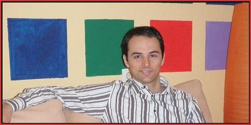 conquertheweb's profile picture. I Teach People How To Leverage Any Kind Of Money Making Technique They Use To Earn With It At Least Ten Fold