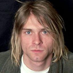 #justiceforkurt @SIBtheMovie