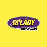 M'Lady Nissan (@mladynissan) 's Twitter Profile