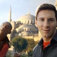 Cristhian Salazar (@cfsalazar) 's Twitter Profile Photo