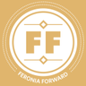 FeroniaForward's profile picture. Experiential education in nature; empowering programs for youths with social emotional learning issues; teaching sustainability & conservation.
