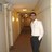 fasttrack1982's profile image