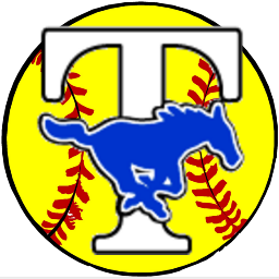 THSMustangSB Profile Picture