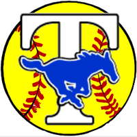 Taylor Softball (@thsmustangsb) 's Twitter Profile Photo Taylor Softball (@thsmustangsb) 's Twitter Profile Photo