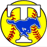 THSMustangSB's profile picture. Taylor Mustang Softball