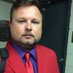 Chris Evetts (@chrisevetts) Twitter profile photo Chris Evetts (@chrisevetts) Twitter profile photo