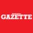 HawkesburyGazette