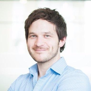 WebPointRes's profile picture. Recruitment Specialists for the Tech Start-up World | #ITJobs | #Recruiting | #ITStartups