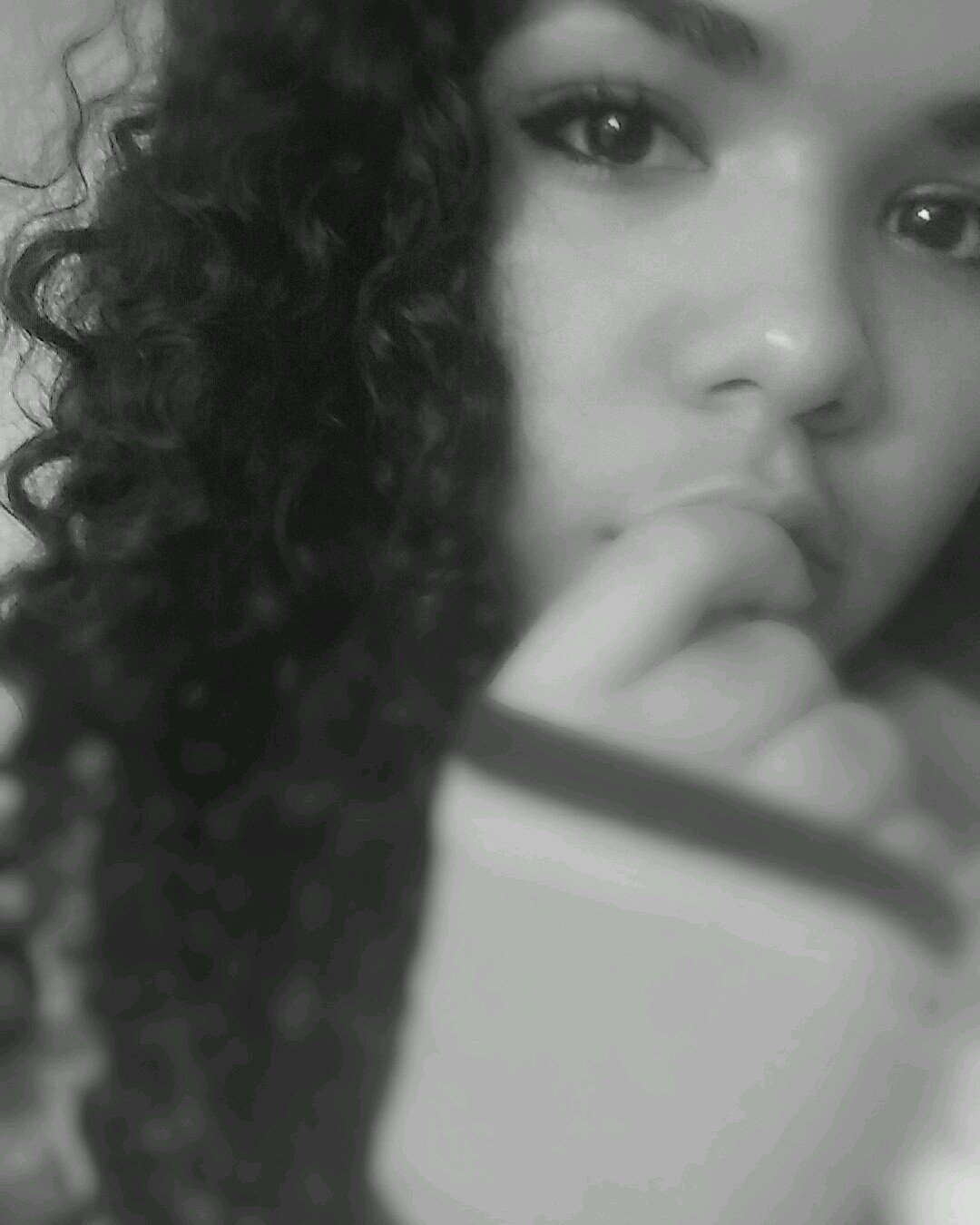 Abacate_doMalik's profile picture. Directioner 4ever.. Mina do @zaynmalik