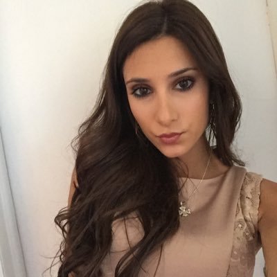 emm4494's profile picture. αιμιλία♡