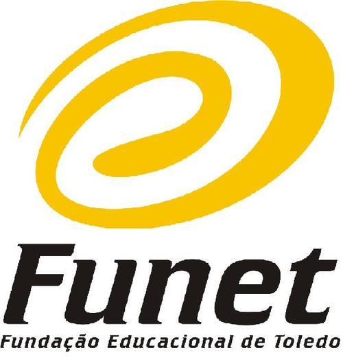 funetuninter's profile picture. A FUNET é a Instituição de Ensino em Toledo - PR que mantém convênio com o Grupo Uninter, oferecendo assim diversos Cursos na Área de Graduação e Pós-Graduação.