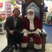 Gerard Stranch (@gerard_stranch) Twitter profile photo Gerard Stranch (@gerard_stranch) Twitter profile photo