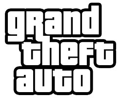 GTA_Fan_16's profile picture. 