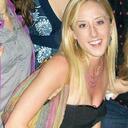 Karina Nolan - @KarinaNolan - Twitter