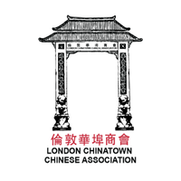 LCCA 倫敦華埠商會 (@londonchinatown) 's Twitter Profile