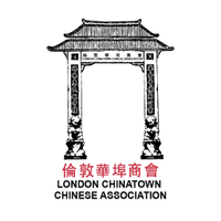 LCCA 倫敦華埠商會(@LondonChinatown) 's Twitter Profile Photo