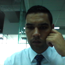 Wowrren's profile picture. 