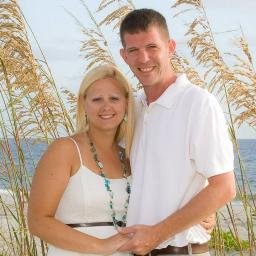 svassallie4's profile picture. wife, busy mom of twins, middle school math teacher