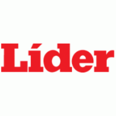 Revista en linea de liderazgo y noticias del mundo financiero