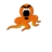 OpenCA's profile image