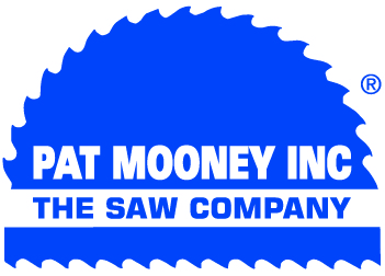 PatMooneySaws's profile picture. 