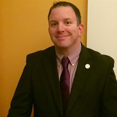 millerrealtygrp's profile picture. 