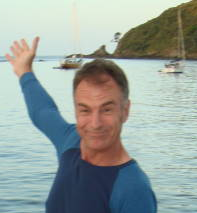 dg_arrow's profile picture. Work - IT services for dynamic IT ops, very ITSM-aligned & very-er business outcomes. Life = eat play live. Healthy living, healthy communities, healthy people.