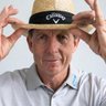 davidleadbetter's profile picture. Official Twitter account of David Leadbetter.  World renowned golf coach and author. Founder of @leadbettergolf