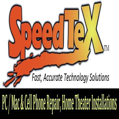 Local Computer & cellphone Repair company. Since 2009, we have been servicing customers through the Chicagoland area and abroad.