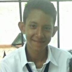 williamXD2's profile picture. 