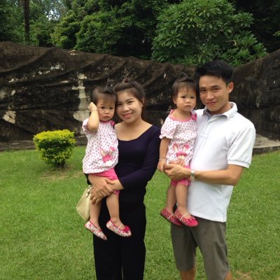 chanh1987's profile picture. 