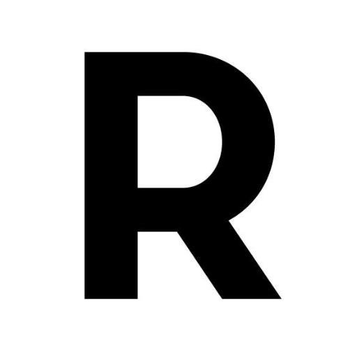 Retromixerr's profile picture. Tired of the #separatetaps with scalding hot and freezing cold water?  Order your Retromixer today at https://t.co/XIJ1acggSK