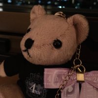 つみき (@tsutsutsubuan) 's Twitter Profile