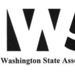 The Washington State Association of Broadcasters is a non-profit trade association for Washington's Radio and Television stations.