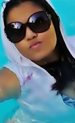 JehRaira's profile picture. 