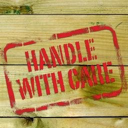 Full service moving company. Affordable rates, high-quality service. 100% Guaranteed.