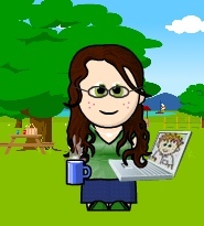 Michelle Friend Profile