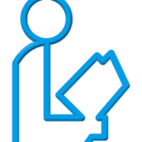 The Friends of the BPL (@burllibfriends) 's Twitter Profile