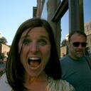 Dawn Lind - @dawnlind - Twitter