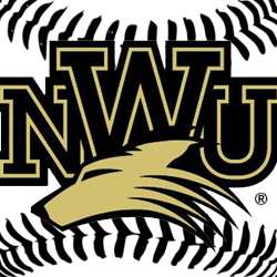 Nebraska Wesleyan Baseball