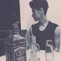 İzzet Bayram (@izzet_izzy) Twitter profile photo