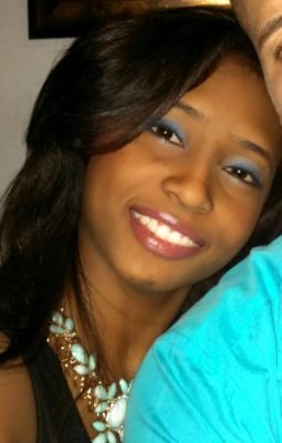 maggy18_re's profile picture. conoce me sin miedos,dejo mi marca registrada en tu vida...si me quieres te quiero ♥Rusher♥/Proverbios 10:12