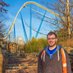 Matt Kaiser (@kaisercoaster) Twitter profile photo Matt Kaiser (@kaisercoaster) Twitter profile photo