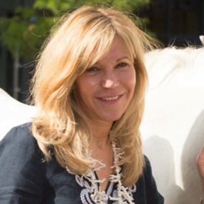 LynnTerlaga's profile picture. Signal Outdoor NY CT NJ. Passionate about #OOH