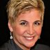 Heidi Powell (@theloudrealtor) Twitter profile photo Heidi Powell (@theloudrealtor) Twitter profile photo